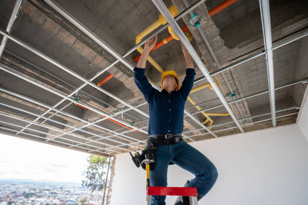 Best Emergency Plumber  in Fort Mckinley, OH