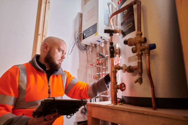 Reliable Fort Mckinley, OH Plumbing Solutions