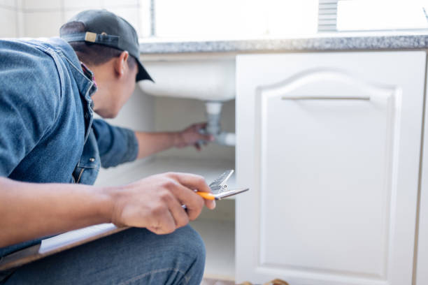 Best Boilers & Radiators  in Fort Mckinley, OH
