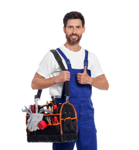 Best 24-Hour Plumber Near Me  in Fort Mckinley, OH