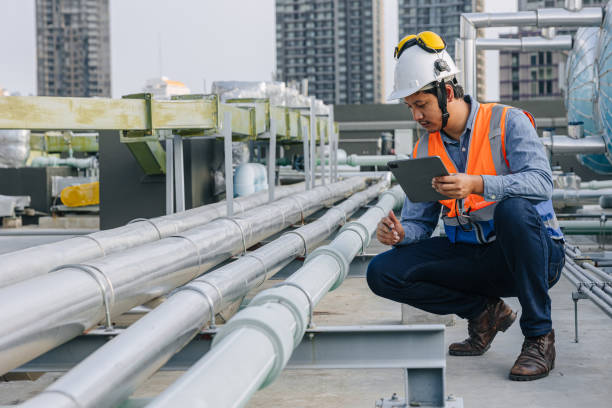 Best Affordable Plumbing Services  in Fort Mckinley, OH